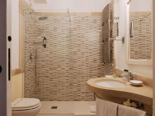Borgobianco Resort & Spa Polignano - MGallery by Sofitel