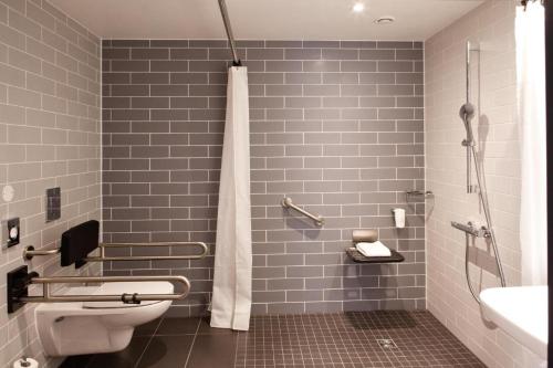 Holiday Inn Express Lustenau
