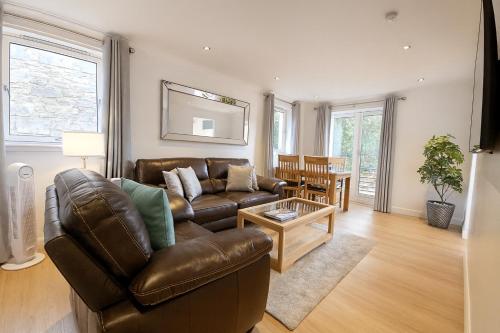 Canon Court Apartments