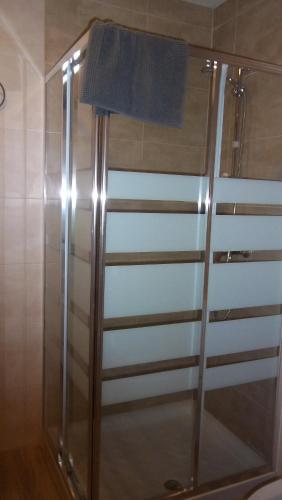 Apartamentos Casa Rural De Aldea