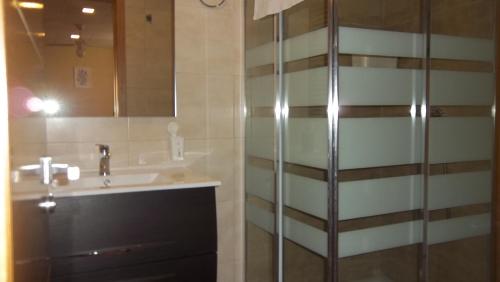 Apartamentos Casa Rural De Aldea