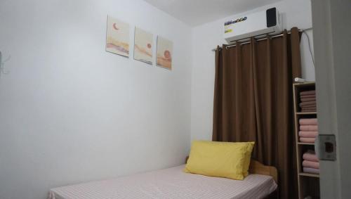 Sorelle- a cozy home