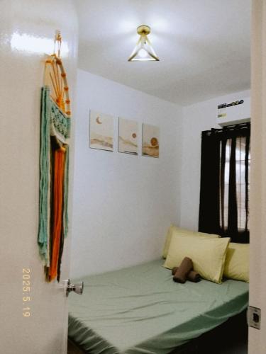 Sorelle- a cozy home