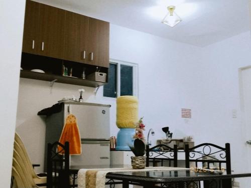 Sorelle- a cozy home