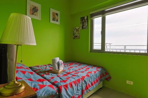 Fern at Grass Residences