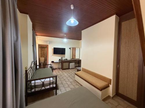 Hotel Helena