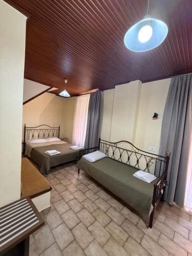 Hotel Helena