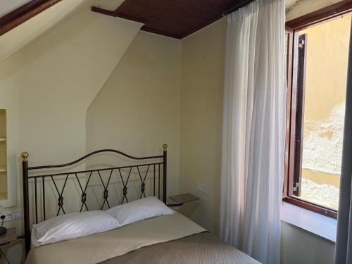 Hotel Helena