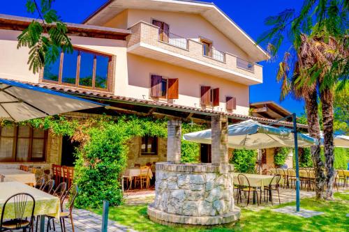 Country House Il Piacere