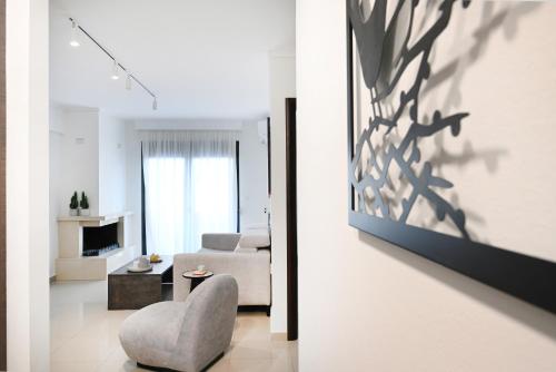 Icon Premium Apartments