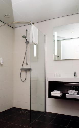 Leonardo Hotel Papendrecht