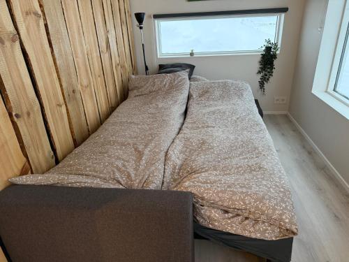 Kirkjufell View Cottages