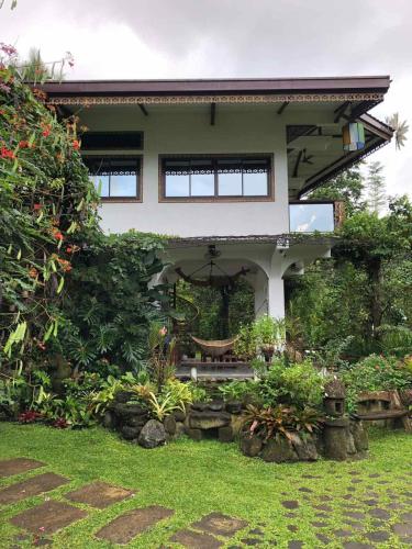 Harmonia Nature Resort by Hiverooms