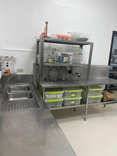 Harmonia Nature Resort by Hiverooms