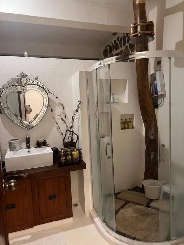 Harmonia Nature Resort by Hiverooms