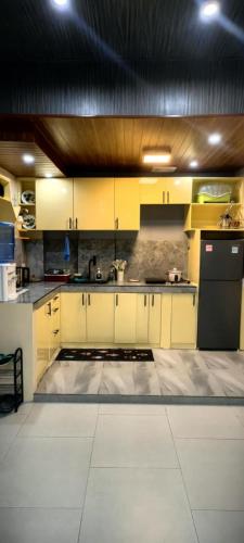 E2Paz Staycation and Guesthouse