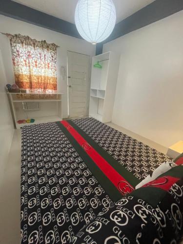 Point F Siargao - Couple rooms
