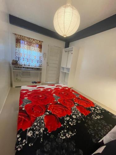 Point F Siargao - Couple rooms
