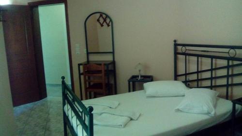 Constantinos Studios