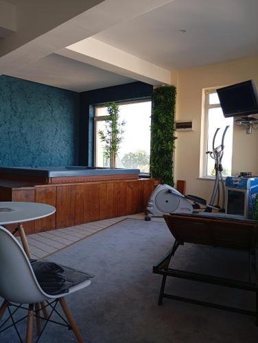 Hotel Astoria City Center