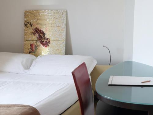 Golf Hotel Vicenza