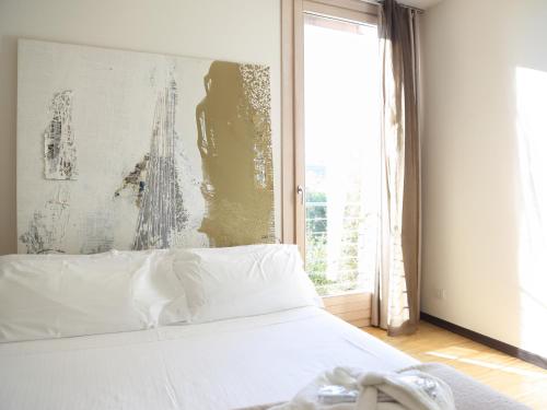 Golf Hotel Vicenza