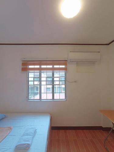 JeSa's Serenity Sanctuary