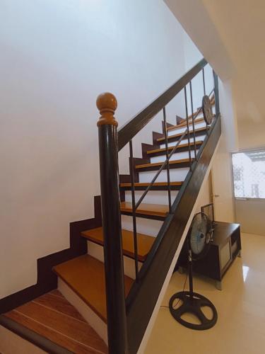 JeSa's Serenity Sanctuary