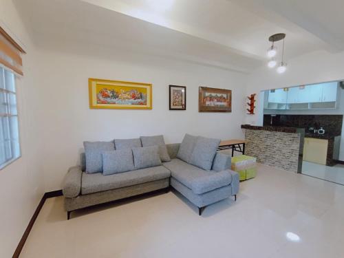 JeSa's Serenity Sanctuary