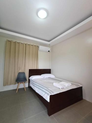 Wilson Hills Travelers Suites