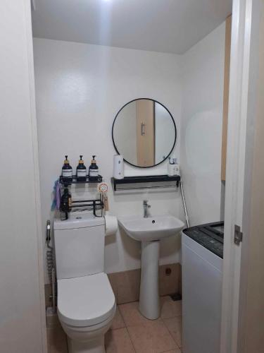 S-Line - Your place, your comfort