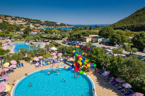 Hotel Narcis