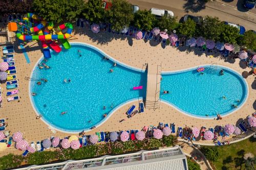 Hotel Narcis