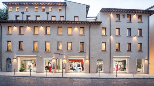 Di Sabatino Resort