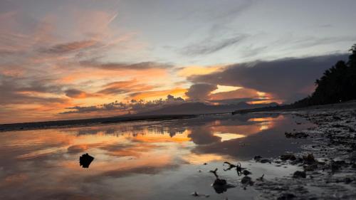 Kalye Siquijor Hostel