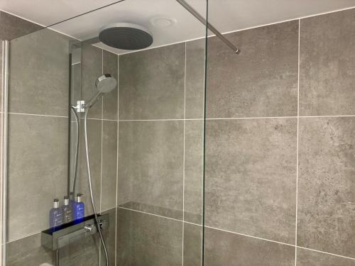 Radisson Blu Hotel Bremen