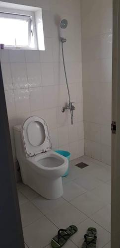 Studio Unit
