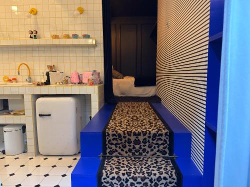 LE SIMONE -Centre Historique