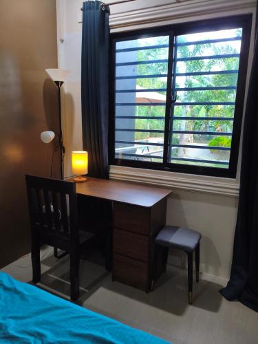 Sky Travellers Suite