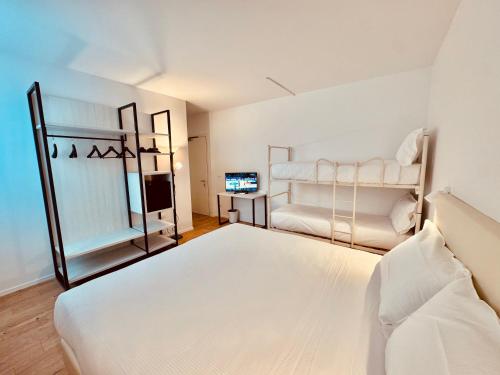 Hotel Pex Verona