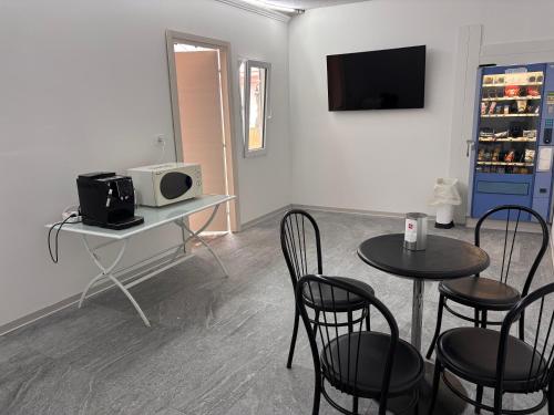 La casa di Cate & Adry