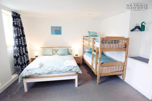 Southville Guest House