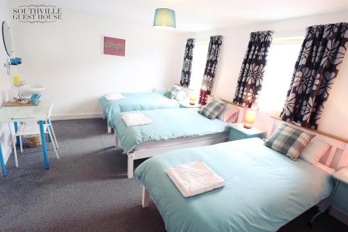 Southville Guest House