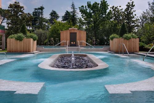 Terme Mioni Pezzato