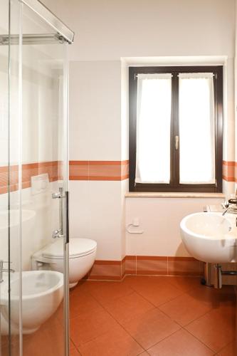 Moretti Country House