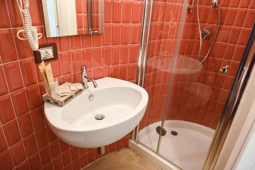 Moretti Country House