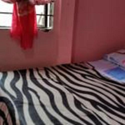 CVNB Bed & Bath Hostel