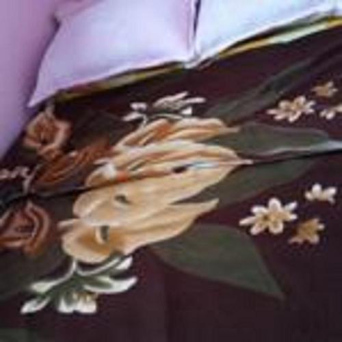 CVNB Bed & Bath Hostel