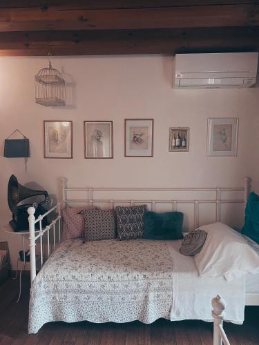 Locanda San Tomaso