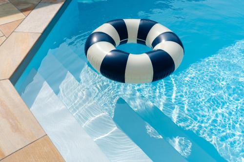 Westotel Nantes Atlantique